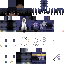 Texture for myablue