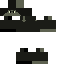 Texture for samu pilager
