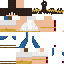 Texture for Reversogamer🎃