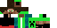 Texture for Sam