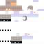 Texture for yahyabob