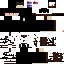 Texture for ada