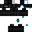 Texture for 3elwa