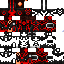 Texture for red robot