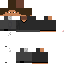 Texture for Lightst0rm_ V2