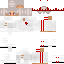 Texture for Glaxy