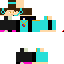 Texture for simonrr9