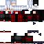 Texture for SoteAlways