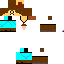 Texture for sjkun
