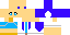 Texture for 123456