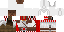 Texture for assasin´s creed