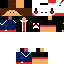Texture for das