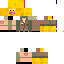 Texture for Cheesey Zoo Keeper