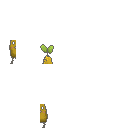 Texture for картоха 2