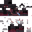 Texture for fallosinconexion 11