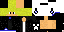 Texture for LucasKaphie