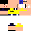 Texture for Jeffy Jeffy