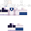 Texture for MiMosKungCH