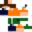Texture for pickles