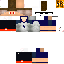 Texture for PixelTH2