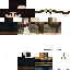 Texture for xalzz