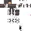 Texture for Head1