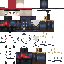 Texture for палк