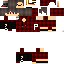 Texture for Dark_Craft07
