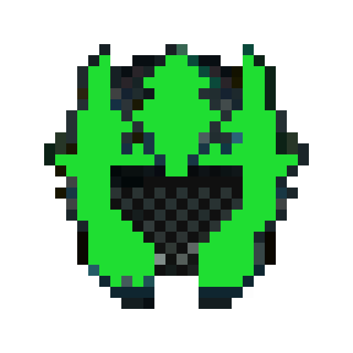 Texture for toxic_dev8