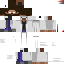 Texture for old_lab_coat