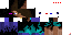 Texture for DivinitySprit