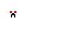 Texture for KP