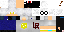 Texture for FeedeMC