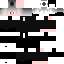 Texture for Lincon