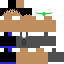 Texture for Myat Digger