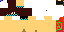 Texture for char