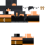 Texture for Aphmau Edited