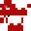 Texture for DUmmy
