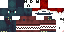 Texture for char com gorro