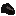 Texture for Уголь