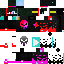 Texture for Ronron