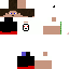 Texture for 123