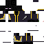 Texture for pluma