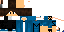 Texture for JoaoAlbertoS