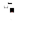 Texture for SpeedSilver