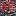Texture for nope to mining bedrock
