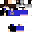 Texture for fteafc