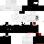 Texture for blackbls