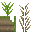 Texture for 111