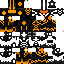 Texture for ыыафы